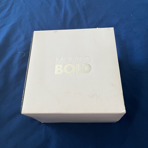 SOLD - Picture 5 of 7